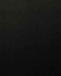 Lyndhurst Onyx by  Collier Campbell 