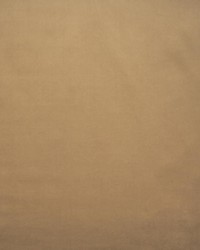 Lyndhurst Pewter by  Collier Campbell 