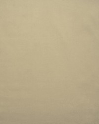 Lyndhurst Platinum by  Collier Campbell 