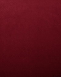 Lyndhurst Ruby by  Collier Campbell 