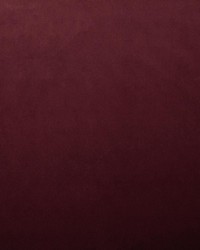 Lyndhurst Sangria by  Collier Campbell 