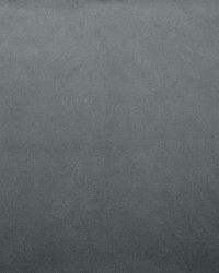 Lyndhurst Sky by  Collier Campbell 