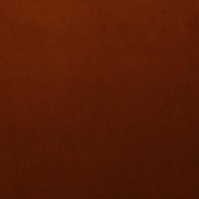Kasmir Lyndhurst Spice in 5158 Orange Multipurpose Polyester  Blend Fire Rated Fabric High Wear Commercial Upholstery CA 117  Fire Retardant Velvet and Chenille  Solid Velvet   Fabric