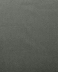 Lyndhurst Steel by  Collier Campbell 