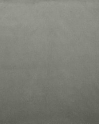 Lyndhurst Sterling by  Collier Campbell 