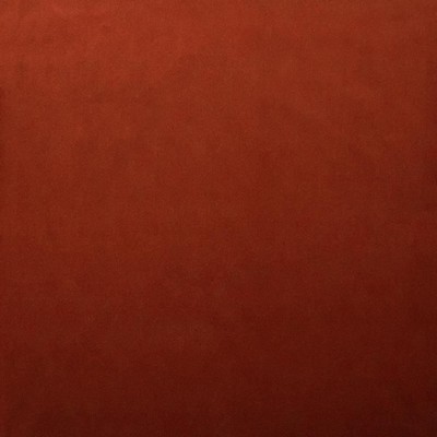 Kasmir Lyndhurst Tangerine in 5158 Brown Multipurpose Polyester  Blend Fire Rated Fabric High Wear Commercial Upholstery CA 117  Fire Retardant Velvet and Chenille  Solid Velvet   Fabric