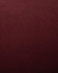 Lyndhurst Wine by  Collier Campbell 