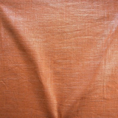 Kasmir Magnetism Lava in 5146 Linen  Blend Fire Rated Fabric Medium Duty CA 117  NFPA 260   Fabric