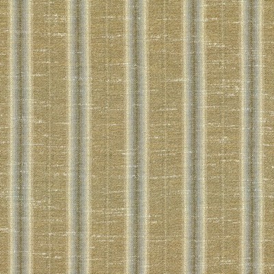 Kasmir Mainstream Mushroom in 5122 Upholstery Polyester  Blend Fire Rated Fabric Heavy Duty CA 117  NFPA 260   Fabric