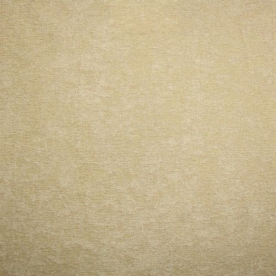 Kasmir Marvelous Beige in 5172 Beige Polyester
 Fire Rated Fabric Solid Color Chenille  High Wear Commercial Upholstery CA 117   Fabric