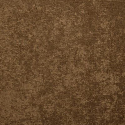 Kasmir Marvelous Bronze in 5172 Gold Polyester
 Fire Rated Fabric Solid Color Chenille  High Wear Commercial Upholstery CA 117   Fabric