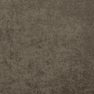 Kasmir Marvelous Chocolate in 5172 Brown Polyester
 Fire Rated Fabric Solid Color Chenille  High Wear Commercial Upholstery CA 117   Fabric