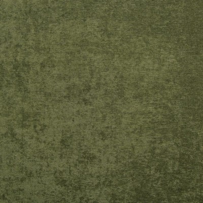 Kasmir Marvelous Forest in 5172 Green Polyester
 Fire Rated Fabric Solid Color Chenille  High Wear Commercial Upholstery CA 117   Fabric