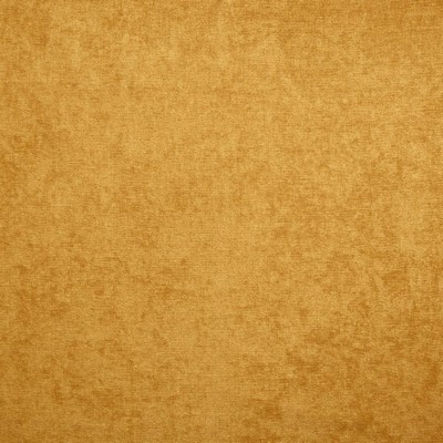 Kasmir Marvelous Gold in 5172 Gold Polyester
 Fire Rated Fabric Solid Color Chenille  High Wear Commercial Upholstery CA 117   Fabric