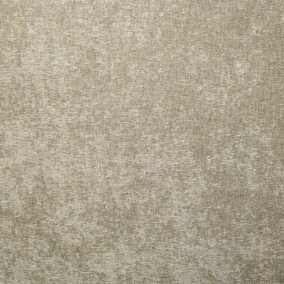 Kasmir Marvelous Grey in 5172 Grey Polyester
 Fire Rated Fabric Solid Color Chenille  High Wear Commercial Upholstery CA 117   Fabric