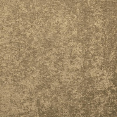Kasmir Marvelous Jute in 5172 Brown Polyester
 Fire Rated Fabric Solid Color Chenille  High Wear Commercial Upholstery CA 117   Fabric
