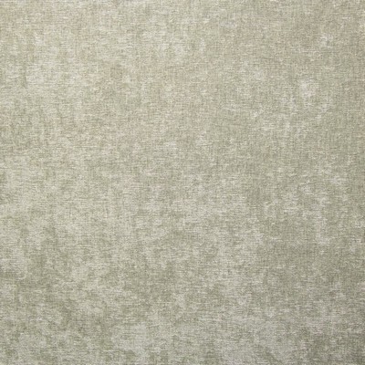 Kasmir Marvelous Silver in 5172 Silver Polyester
 Fire Rated Fabric Solid Color Chenille  High Wear Commercial Upholstery CA 117   Fabric