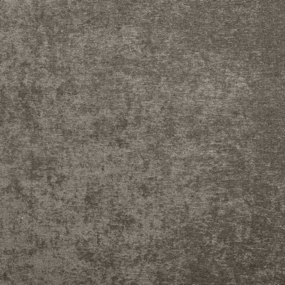 Kasmir Marvelous Storm in 5172 Grey Polyester
 Fire Rated Fabric Solid Color Chenille  High Wear Commercial Upholstery CA 117   Fabric