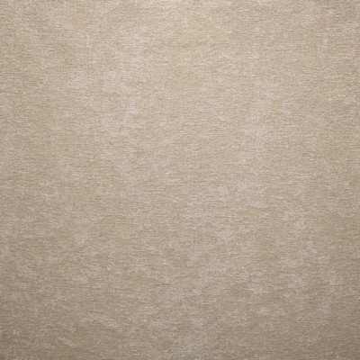 Kasmir Marvelous Taupe in 5172 Brown Polyester
 Fire Rated Fabric Solid Color Chenille  High Wear Commercial Upholstery CA 117   Fabric