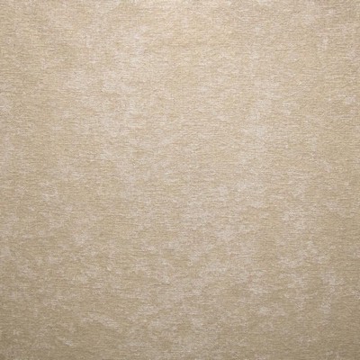 Kasmir Marvelous Tawny in 5172 Beige Polyester
 Fire Rated Fabric Solid Color Chenille  High Wear Commercial Upholstery CA 117   Fabric
