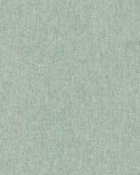Kasmir Mateo Blue Grey Fabric