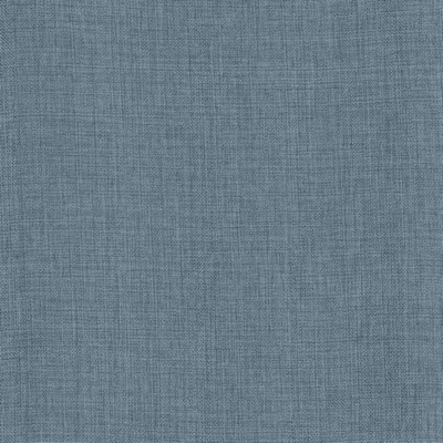Kasmir Maura Admiral in 5165 Blue Multipurpose Polyester  Blend NFPA 701 Flame Retardant   Fabric