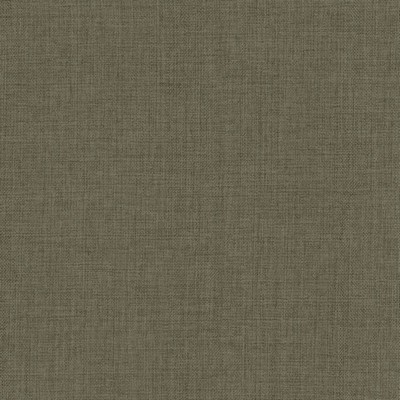 Kasmir Maura Ash in 5165 Grey Multipurpose Polyester  Blend NFPA 701 Flame Retardant   Fabric