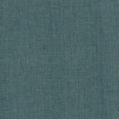 Kasmir Maura Azure in 5165 Blue Multipurpose Polyester  Blend NFPA 701 Flame Retardant   Fabric