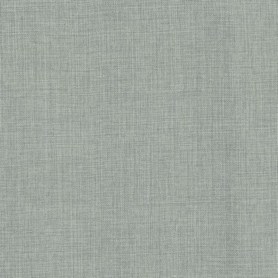 Kasmir Maura Dew in 5165 Multipurpose Polyester  Blend NFPA 701 Flame Retardant   Fabric