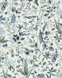 Meadow Park Mineral by   