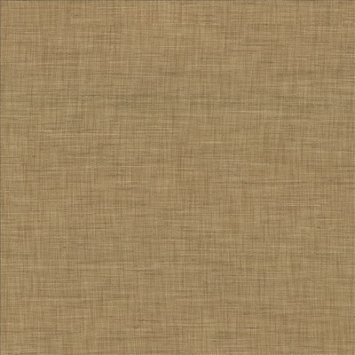 Kasmir Mercado Dune in 5181 Gold Polyester
 Fire Rated Fabric Solid Faux Silk  CA 117  NFPA 260   Fabric