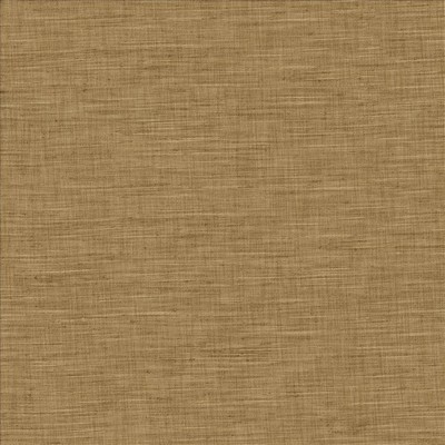 Kasmir Mercado Harvest in 5181 Gold Polyester
 Fire Rated Fabric Solid Faux Silk  CA 117  NFPA 260   Fabric