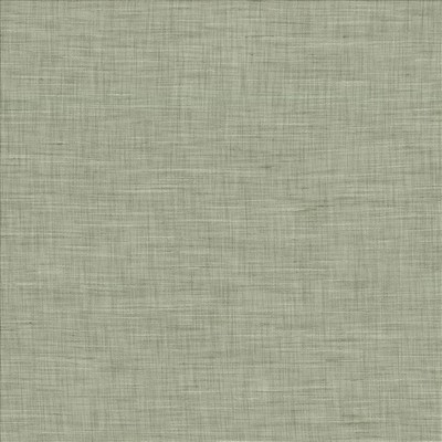 Kasmir Mercado Mist in 5181 White Polyester
 Fire Rated Fabric Solid Faux Silk  CA 117  NFPA 260   Fabric