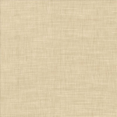 Kasmir Mercado Sandstone in 5181 Grey Polyester
 Fire Rated Fabric Solid Faux Silk  CA 117  NFPA 260   Fabric