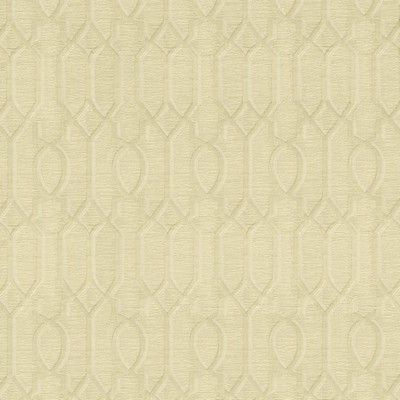 Kasmir Milano Oyster in 5119 Beige Upholstery Polyester  Blend Fire Rated Fabric Heavy Duty CA 117  NFPA 260   Fabric