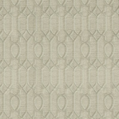 Kasmir Milano Shadow in 5119 Grey Upholstery Polyester  Blend Fire Rated Fabric Heavy Duty CA 117  NFPA 260   Fabric