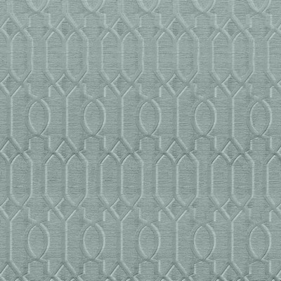 Kasmir Milano Slate in 5119 Grey Upholstery Polyester  Blend Fire Rated Fabric Heavy Duty CA 117  NFPA 260   Fabric