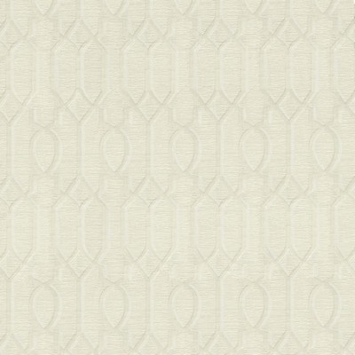 Kasmir Milano Swan in 5119 Upholstery Polyester  Blend Fire Rated Fabric Heavy Duty CA 117  NFPA 260   Fabric
