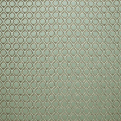 Kasmir Miley Spa in 5142 Blue Polyester  Blend Medium Duty  Fabric