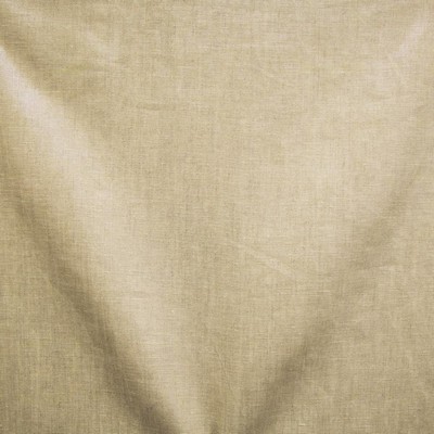 Kasmir Milo Silver in 1459 Silver Linen
 100 percent Solid Linen   Fabric