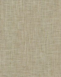 Mina Texture Taupe by   