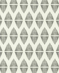 Mirror Image Domino by  Magitex 