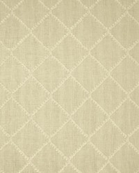 Monticule Oatmeal by   