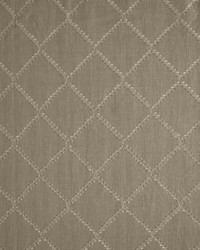 Monticule Sterling by   