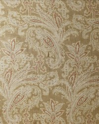 Montone Place Toast by   