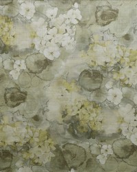 Morning Bloom Candlelight by   