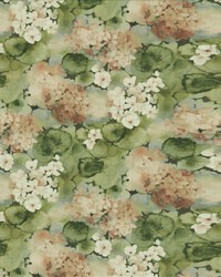 Morning Bloom Ivy by   