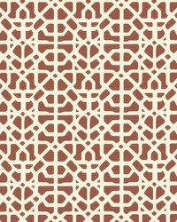 Moroccan 110 Clay by   