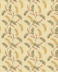 Morwenna Meadow by  Michael Jon Designs 