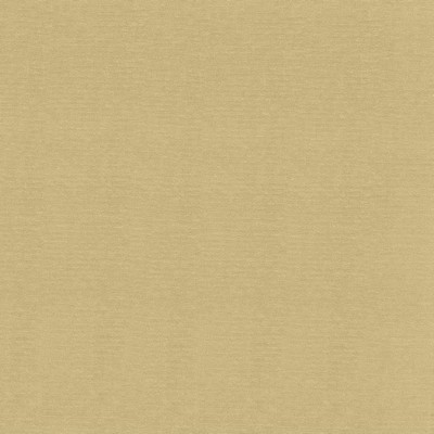 Kasmir Moscow Dove in 5132 Grey Polyester  Blend